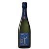 Henri Giraud - Champagne Brut Esprit De Giraud