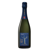 Henri Giraud - Champagne Brut Esprit De Giraud