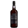 Henriques & Henriques - Madeira 10 Years
