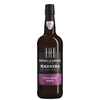 Henriques & Henriques - Madeira Full Rich 3 Anni