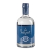 Hernö - London Dry Gin
