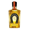 Herradura - Tequila Herradura Reposado