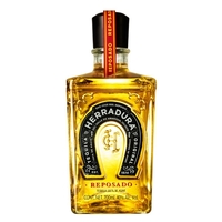 Herradura - Tequila Herradura Reposado