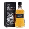 Highland Park - Single Malt Scotch Whisky 12 Years Old Highland Park 0.7l