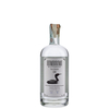 Himbrimi - London Dry Gin Winterbird Edition