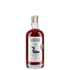 Himbrimi - Old Tom Gin