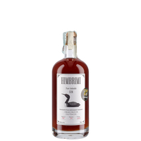 Himbrimi - Old Tom Gin