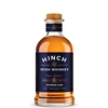 Hinch Distillery - Blended Irish Whiskey Small Batch Old Bourbon Cask Finish The Time Collection