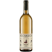 Hochkirch - Blanc 2021