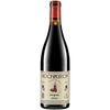 Hochkirch - Syrah 2017
