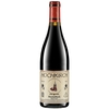 Hochkirch - Vino Rosso Maximus 2017