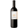Hofstätter - Alto Adige Cabernet Doc 2022
