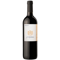 Hofstätter - Alto Adige Cabernet Doc 2022
