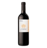 Hofstätter - Alto Adige Cabernet Sauvignon Doc 2020