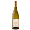 Hofstätter - Alto Adige Chardonnay Doc 2021