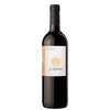 Hofstätter - Alto Adige Doc Kirchegg 2019