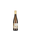 Hofstätter - Alto Adige Gewürztraminer Doc Joseph 2022 Hofstätter 0.375l
