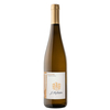 Hofstätter - Alto Adige Gewürztraminer Doc Joseph 2022