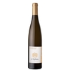 Hofstätter - Alto Adige Gewürztraminer Doc Kolbenhof 2020