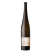 Hofstätter - Alto Adige Gewürztraminer Doc Kolbenhof 2021 Magnum
