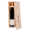 Hofstätter - Alto Adige Gewürztraminer Doc Konrad Oberhofer Vigna Pirchschrait 2009