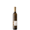 Hofstätter - Alto Adige Gewürztraminer Vendemmia Tardiva Doc “spatlese” 2019