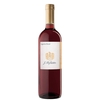 Hofstätter - Alto Adige Lagrein Rosé Doc 2021