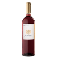 Hofstätter - Alto Adige Lagrein Rosé Doc 2021