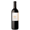 Hofstätter - Alto Adige Merlot Doc 2020