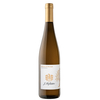 Hofstätter - Alto Adige Müller Thurgau Doc Michei Di Michei 2021