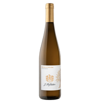 Hofstätter - Alto Adige Müller Thurgau Doc Michei Di Michei 2021
