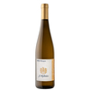 Hofstätter - Alto Adige Müller Thurgau Igt 2023