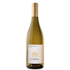 Hofstätter - Alto Adige Pinot Bianco Doc 2023
