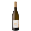 Hofstätter - Alto Adige Pinot Bianco Doc Barthenau Vigna S. Michele 2020