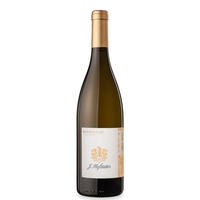 Hofstätter - Alto Adige Pinot Bianco Doc Barthenau Vigna S. Michele 2020