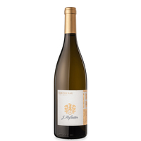 Hofstätter - Alto Adige Pinot Bianco Doc Barthenau Vigna S. Michele 2021