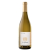 Hofstätter - Alto Adige Pinot Grigio Doc 2022