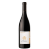 Hofstätter - Alto Adige Pinot Nero Doc Barthenau Vigna S. Urbano 2016