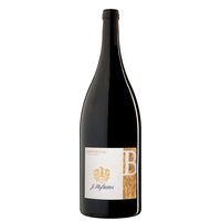 Hofstätter - Alto Adige Pinot Nero Doc Barthenau Vigna S. Urbano 2016 Magnum