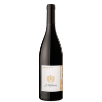 Hofstätter - Alto Adige Pinot Nero Doc “barthenau Vigna S. Urbano” 2018