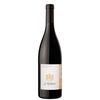 Hofstätter - Alto Adige Pinot Nero Doc “barthenau Vigna S. Urbano” 2019