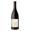 Hofstätter - Alto Adige Pinot Nero Igp “meczan” 2021