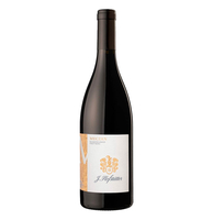 Hofstätter - Alto Adige Pinot Nero Igp “meczan” 2021