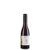Hofstätter - Alto Adige Pinot Nero Igp “meczan” 2022