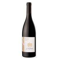 Hofstätter - Alto Adige Pinot Nero Riserva Doc Mazon 2019