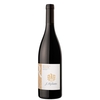 Hofstätter - Alto Adige Pinot Nero Riserva Doc Mazon 2020