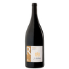 Hofstätter - Alto Adige Pinot Nero Riserva Doc Mazon 2020 Magnum