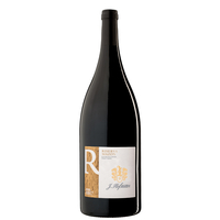 Hofstätter - Alto Adige Pinot Nero Riserva Doc Mazon 2020 Magnum