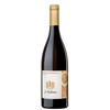 Hofstätter - Alto Adige Sauvignon Doc Oberkerschbaum 2021