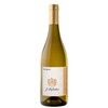 Hofstätter - Alto Adige Sauvignon Igt 2023